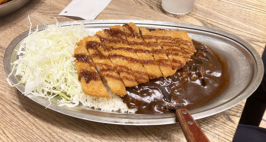 PorkLoinCutlet